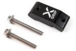 X-GRIP Pump Repair Kit by #27 BREMBO főhengerhez XG-2579 (XG-2579)