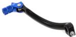 ZETA-DRC ZETA mart váltókar - Yamaha YZ250F/450F ( ZE90-4326 ) (ZE90-4326)