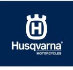 HUSQVARNA KIT CLUTCH LEVER | A59002031000 (A59002031000)