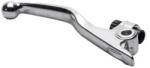 BIHR kuplungkar BREMBO öntött alumínium, polírozott 1063900 L18-506C1 FR: 870972 (L18-506C1)