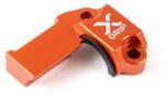 X-GRIP Anti Break Clamp for BREMBO Master Cylinder 2014 - XG-2671-00 (XG-2671-00*)