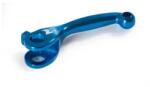 RTECH Cable Clutch/brake Replacement Short Lever - R-levrepbl002 (r-levrepbl002)