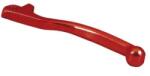 RTECH 3d Brake Lever Pump Ajp-grimeca-braktec - 1000.003. 004 (1000.003.004)