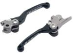 ZETA-DRC ZETA Pivot Kar Készlet FP Magura/HQV TE150-300 19-, FE250-501 19-, TX125/300 19-, FX350/450 19- (Fekete * H-Kék) ZE44-416 (ZE44-416)
