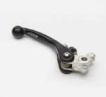 ARC Flex clutch lever - CL-601C COMPOSITE AC-CL-601-C (AC-CL-601-C)
