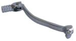 BIHR Váltókar Kovácsolt Alumínium Honda CRF250R 1063556 L26-104 FR: 876230 (L26-104)
