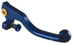 RTECH 2d Clutch Lever Pump Ajp-grimeca-braktec - 1000.002. 002 (1000.002.002)