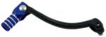 RTECH Forged Shift Lever - R-levc00yzf04 (r-levc00yzf04)