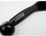 ARC Flex clutch lever - CL-424 COMPOSITE TEXTURED AC-CL-424-CT (AC-CL-424-CT)