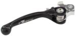 RTECH Unbreakable Forged Aluminium Brake Lever - R-lev31063fnr (r-lev31063fnr)