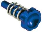 RTECH Levers Regulation Bolts For Ajp Pump-braktec - 1000.005. 002 (1000.005.002)