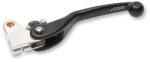 ARC Kuplungkar Custom Composite AC-CL-401-C Honda CR CRF 85 125 250 450 L M R X 2004-2016 (AC-CL-401-C)