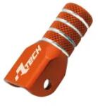 RTECH Shift Lever Replacement Tip - R-replevc0ar1 (r-replevc0ar1)