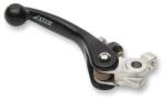 ARC Fékkar Custom Composite Ac-br-601-c Honda Crf 250 450 R 2007-2016 (ac-br-601-c)
