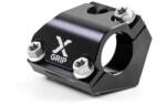X-GRIP Pump Repair Kit PRO, Brake for BRAKTEC pumps XG-2727-001 (XG-2727-001)