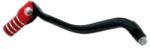 RTECH Forged Shift Lever - R-levc00crf04 (r-levc00crf04)