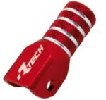 RTECH Shift Lever Replacement Tip - R-replevc0rs1 (r-replevc0rs1)