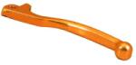 RTECH 3d Brake Lever Pump Ajp-grimeca-braktec - 1000.003. 003 (1000.003.003)