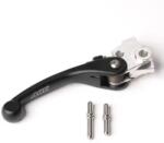 ARC Flex brake lever - BR-122C COMPOSITE AC-BR-122-C (AC-BR-122-C)