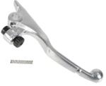 KTM Kézifék Kar + Rugó SX 14 77713002000 (77713002000)