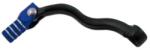 RTECH Forged Shift Lever - R-levc00hsq06 (r-levc00hsq06)
