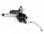 KTM OEM KTM GASGAS ! 9mm ! felső kuplung munkahenger EX MC SXF XCF XC XCW SX 79202030044 (79202030044)