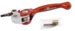 RTECH Forged Lever Clutch-magura Hymec Serie 163 Pump - R-lev51062car (r-lev51062car)