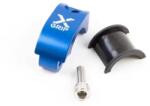 X-GRIP Rotátor Bilincs HQV, GASGAS Braktec XG-2626-00 (XG-2626-00*)