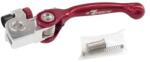 RTECH Forged Lever Clutch-brembo Pump - R-lev51072crs (r-lev51072crs)