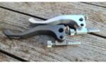 Hardline-X Kuplungkar V2 (Brembo * Magura * Braktec)