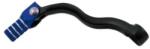 RTECH Forged Shift Lever - R-levc00hsq08 (r-levc00hsq08)