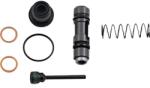 PROX Master Cylinder Rebuild Kit RR 37.910030 (37.910030)