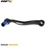 RFX Verseny Sebességváltó Kar (Fekete/Kék) 1110677001 FXGP7110055BU (FXGP7110055BU)