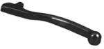 RTECH 3d Brake Lever Pump Ajp-grimeca-braktec - 1000.003. 001 (1000.003.001)