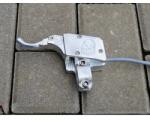 Bulba Racing Stark VARG Electronic Clutch