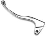 BIHR kuplungkar, eredeti típus, polírozott öntött alumínium Yamaha WR250F / 450F 1063892 870535 L18-410C (L18-410C)