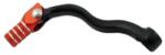 RTECH Forged Shift Lever - R-levc00ktm02 (r-levc00ktm02)
