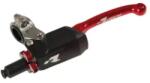 RTECH Forged Lever Clutch - Perch With Dustcover - R-lev7315xcrs (r-lev7315xcrs)