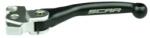 SCAR Kuplungkar Flex PCL505 (PCL505)