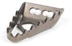 X-GRIP TITAN ANCHOR fékpedál XG-2320 (XG-2320)