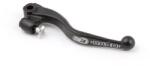 S3 BRAKTEC - Első Fék Kar Enduro S3-HARD LBK-1053 (LBK-1053)