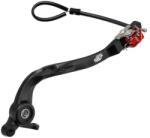 ZETA-DRC Zeta Trigger Brake Pedal Ze90-743* (ze90-743*)
