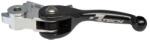 RTECH Forged Lever Clutch-magura Hymec Serie 167 Pump - R-lev51082xnr (r-lev51082xnr)