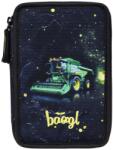 Baagl BAAGL Tractor háromszintes tolltartó (BAAGL_A-35976)