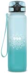 Ars Una Ars Una matt kulacs 1000 ml Ice (ARSUNA_56574548)