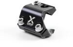 X-GRIP Pump Repair Kit PRO, Clutch for BRAKTEC pumps XG-2726-001 (XG-2726-001)
