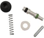 MAGURA 9.5mm Master Cylinder Repair Kit For Hymec 167 0723184 (0723184)
