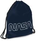 Ars Una NASA 26 teen tornazsák (ARSUNA_54595545)