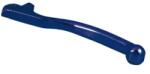 RTECH 3d Brake Lever Pump Ajp-grimeca-braktec - 1000.003. 002 (1000.003.002)