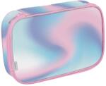 Stil Maxi Flow tolltartó etui (STIL_CPM0791)
